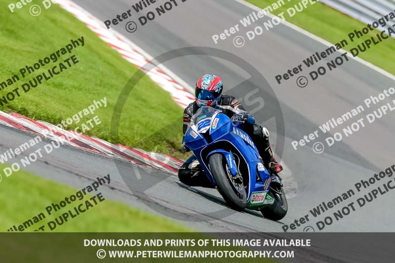 PJ Motorsport Photography 2020;anglesey;brands hatch;cadwell park;croft;donington park;enduro digital images;event digital images;eventdigitalimages;mallory;no limits;oulton park;peter wileman photography;racing digital images;silverstone;snetterton;trackday digital images;trackday photos;vmcc banbury run;welsh 2 day enduro